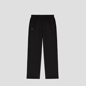 New Pangaia 365 Midweight Straight Leg Track Pants
